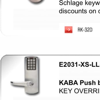 SETX Locksmith - KABA locks on Sale - Keys & Locksmiths Near Me SETX Locksmith - KABA locks on Sale - Keys & Locksmiths Near Me