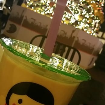 Class 302 Tea Cafe - Taiwanese Near Me - Irvine, California Class 302 Tea Cafe - Taiwanese Near Me - Irvine, California
