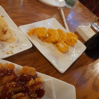 Shokudo Sake Bar - Yumyums - Sushi Bars Near Me - Glastonbury, Connecticut Shokudo Sake Bar - Yumyums - Sushi Bars Near Me - Glastonbury, Connecticut