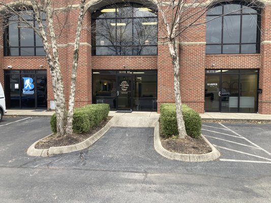 Bowling Green Psychiatry