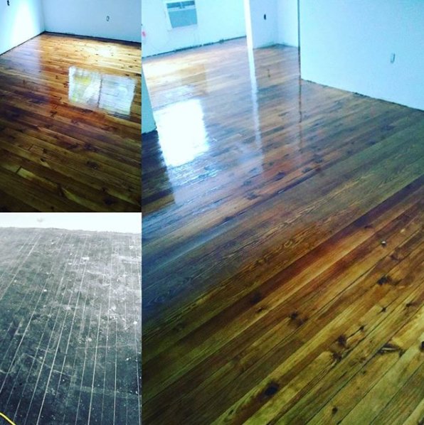 Slide of Gator Roofing & Construction