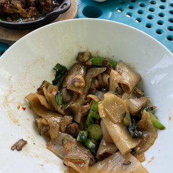Doi Moi - Drunken Noodles - Vietnamese Near Me - Washington, DC, District of Columbia Doi Moi - Drunken Noodles - Vietnamese Near Me - Washington, DC, District of Columbia