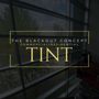 Photo of TheBlackoutConcept Tint