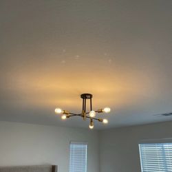 951 Handyman