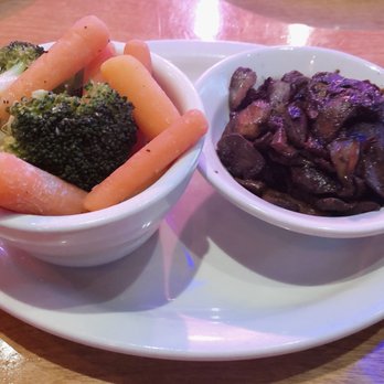 Texas Roadhouse - The Sides - Steakhouses Near Me - Baytown, Texas Texas Roadhouse - The Sides - Steakhouses Near Me - Baytown, Texas