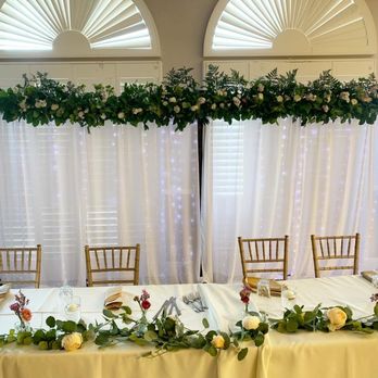 MLG Event Decor and Rentals - Party Equipment Rentals Near Me MLG Event Decor and Rentals - Party Equipment Rentals Near Me