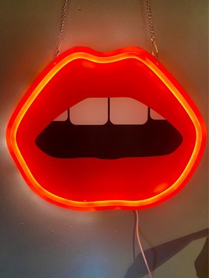 The Inn at El Gaucho by null