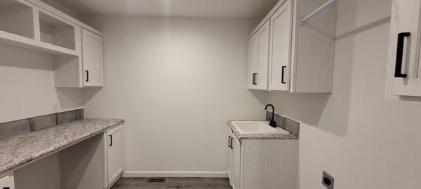 Creston Mobile Home Sales