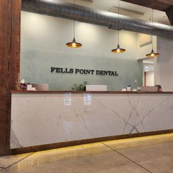 Fells Point Dental