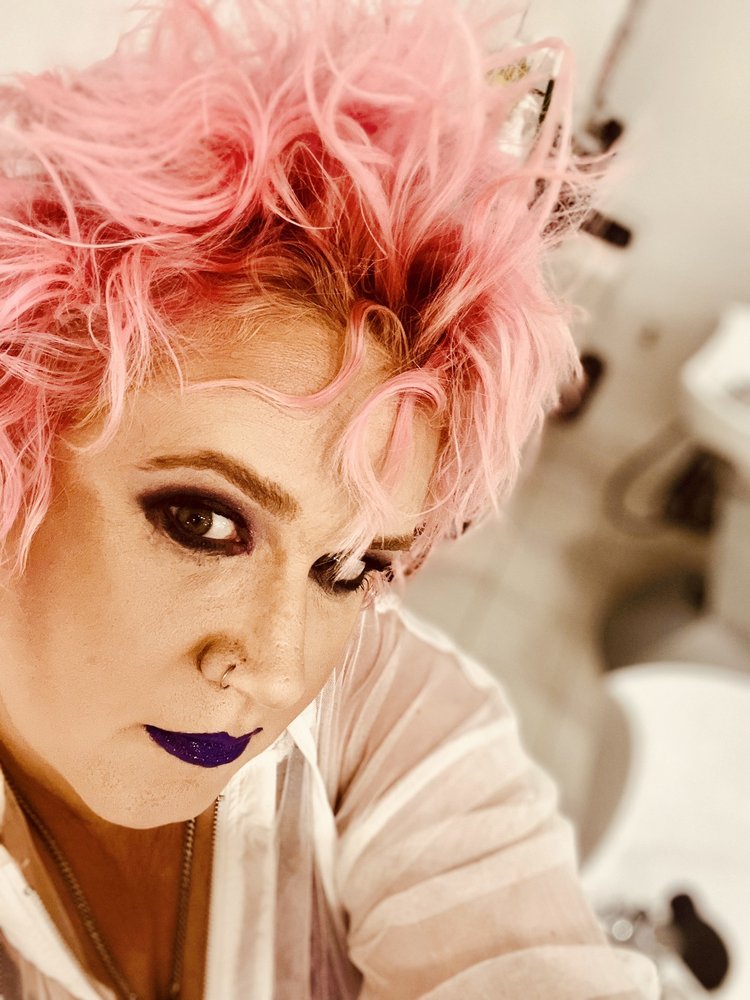 BROW CONTOUR ALEXANDRIA Updated June 2024 11 Photos & 33 Reviews