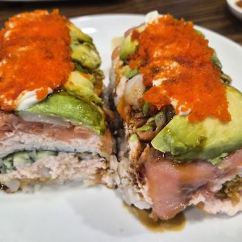 Ami Japanese Restaurant - Mt. Shasta - Japanese Near Me - Roseburg, Oregon Ami Japanese Restaurant - Mt. Shasta - Japanese Near Me - Roseburg, Oregon