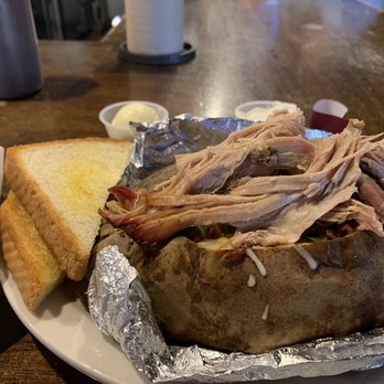 Ellis County BBQ - Barbeque Near Me - Midlothian, Texas Ellis County BBQ - Barbeque Near Me - Midlothian, Texas
