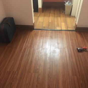 Motel 6 - Good clean wooden floors. - Hotels Near Me - Lake Park, Georgia Motel 6 - Good clean wooden floors. - Hotels Near Me - Lake Park, Georgia