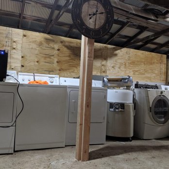 Mr Service - Appliances & Repair Near Me - Galloway, New Jersey Mr Service - Appliances & Repair Near Me - Galloway, New Jersey