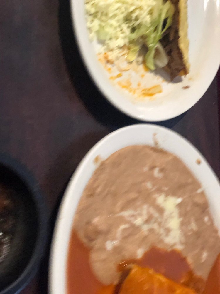 EL NOPAL Updated September 2024 22 Photos & 39 Reviews 12613