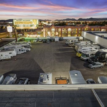 US Storage Centers - RV Storage - Self Storage Near Me - Las Vegas, Nevada US Storage Centers - RV Storage - Self Storage Near Me - Las Vegas, Nevada