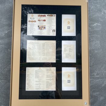 Han Palace - menu - Dim Sum Near Me - McLean, Virginia Han Palace - menu - Dim Sum Near Me - McLean, Virginia