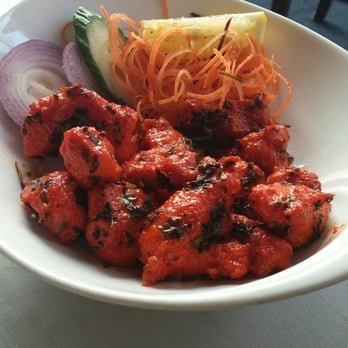 The Host Fine Indian Cuisine - Indian Near Me - Toronto, Ontario The Host Fine Indian Cuisine - Indian Near Me - Toronto, Ontario