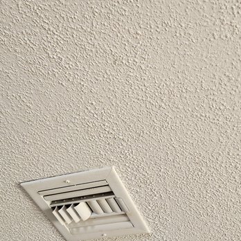 Colorblast Painting - Painters Near Me - San Leandro, California Colorblast Painting - Painters Near Me - San Leandro, California