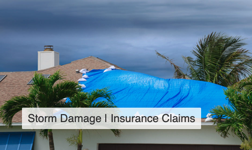 Slide of Sun Coast Roofing & Solar - Longwood