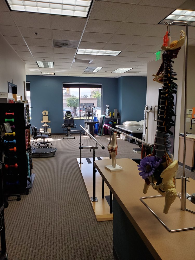 PHYSICAL THERAPY OF MENIFEE - Updated June 2024 - 23 Photos & 20