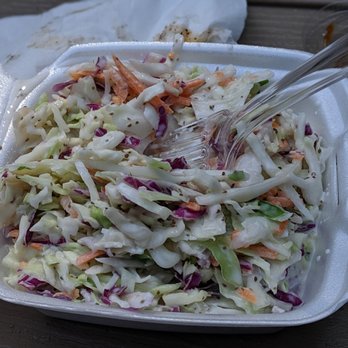 Jake's Grill - Coleslaw - American Near Me - Cockeysville, Maryland Jake's Grill - Coleslaw - American Near Me - Cockeysville, Maryland