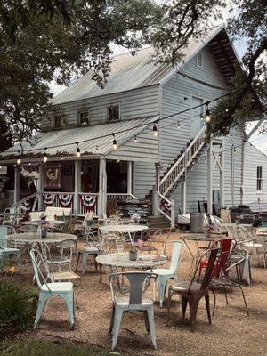 Royers Pie Haven by null