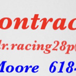 NDR Contracting