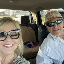 HomeSource Mortgage