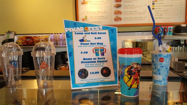 Menu photo 6 Aunt Cass Café Anaheim, CA Menu photo 6 Aunt Cass Café Anaheim, CA