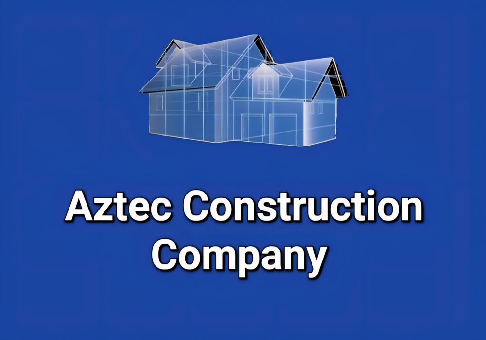 AZTEC CONSTRUCTION COMPANY - Updated November 2025 - 1415 Boyer Rd ...