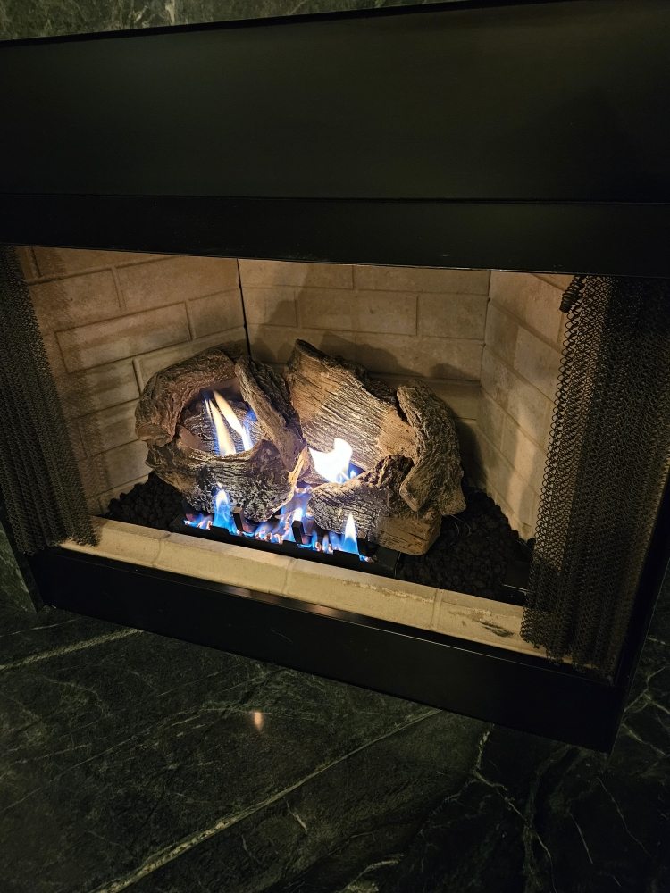 Slide of Fairway Plumbing