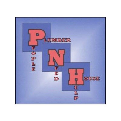 Slide of PNH Plumbing and Wells