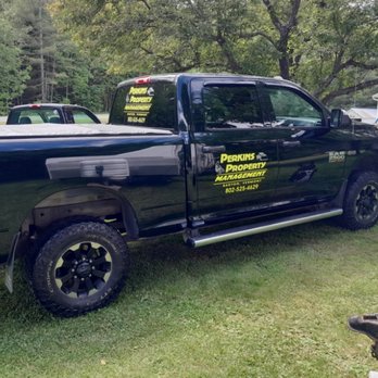 Autoworks Detailing - Auto Detailing Near Me