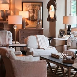 Richard Tubb Interiors