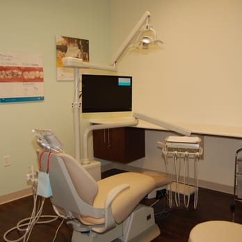 Spanish Springs Modern Dentistry - Our paperless system delivers electronic charting, digital imaging and enhanced case presentation at chair side. - General Dentistry Near Me - Sparks, Nevada Spanish Springs Modern Dentistry - Our paperless system delivers electronic charting, digital imaging and enhanced case presentation at chair side. - General Dentistry Near Me - Sparks, Nevada