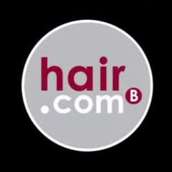 Hair.com