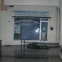Photo of Cordonnerie Multi Services