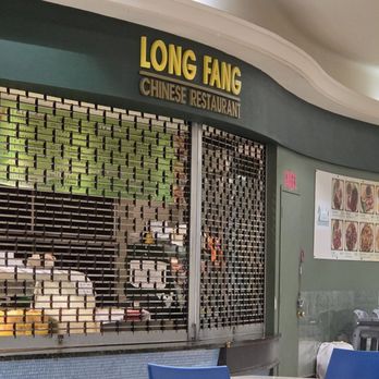 Dragon Boat Restaurant - Counter from foodcourt. Now "Long Fang" - Dim Sum Near Me - Auckland, AUK Dragon Boat Restaurant - Counter from foodcourt. Now "Long Fang" - Dim Sum Near Me - Auckland, AUK