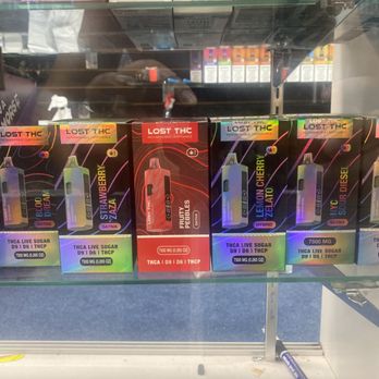 tobacco haven near me TOBACCO HAVEN - Updated May 2026 - 65 Photos - 13 S Chester Rd, Swarthmore,  Pennsylvania - Head Shops - Phone Number