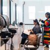 Eden DC Salon gift card
