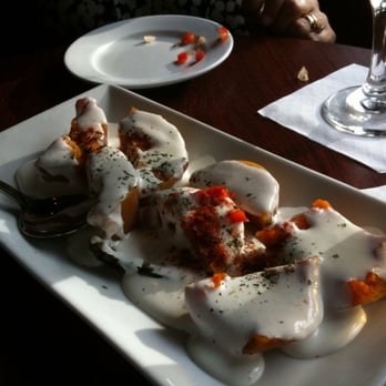 Oasis Restaurant - Pumpkin Borani - Afghan Near Me - Pleasanton, California Oasis Restaurant - Pumpkin Borani - Afghan Near Me - Pleasanton, California