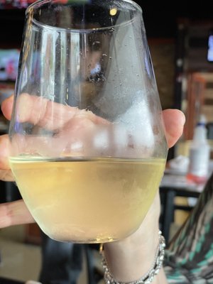 DAVIDSON BAR & GRILL - Updated July 2024 - 19 Photos & 82 Reviews