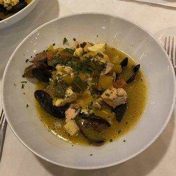 Basil's Restaurant & Tapas Bar - paella - Mediterranean Near Me - Atlanta, Georgia Basil's Restaurant & Tapas Bar - paella - Mediterranean Near Me - Atlanta, Georgia