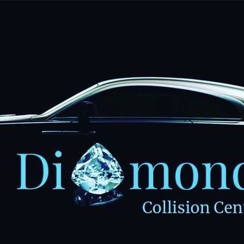 Diamonds Collision Center - DIY Auto Shop Near Me - Van Nuys , California Diamonds Collision Center - DIY Auto Shop Near Me - Van Nuys , California