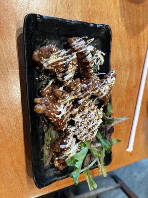Ramen Fukumimi by null