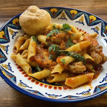 Cucina Moon - Pasta Shops Near Me - Honolulu, Hawaii Cucina Moon - Pasta Shops Near Me - Honolulu, Hawaii