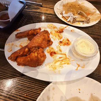 Marcelino Pizza - Oven-Baked Wings - Pizza Near Me - Mission Viejo, California Marcelino Pizza - Oven-Baked Wings - Pizza Near Me - Mission Viejo, California