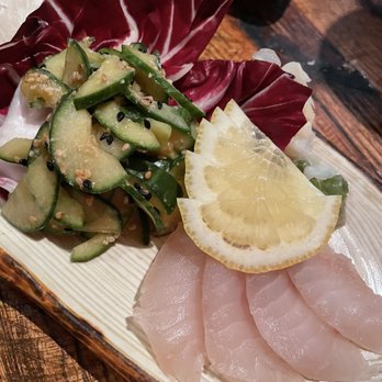 Izakaya Carbondale - Izakaya Near Me - Carbondale, Colorado Izakaya Carbondale - Izakaya Near Me - Carbondale, Colorado