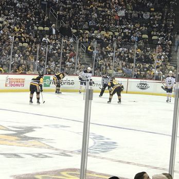 PPG Paints Arena - Stadiums & Arenas Near Me - Pittsburgh, Pennsylvania PPG Paints Arena - Stadiums & Arenas Near Me - Pittsburgh, Pennsylvania